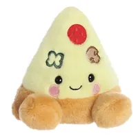 Aurora PP PEPPA PIZZA SLICE