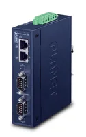 PLANET ICS-2200T serial server RS-232/422/485