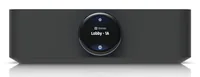 PowerAmp, Verstärker