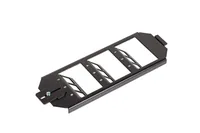 EFB Bodentankhalter 3-fach für 9 x Keystones