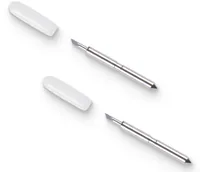 LOKLIK iCraft Werkzeuge - Zubehörtyp: Ersatzklinge - Material: Metall - Kompatible Geräte: iCraft
