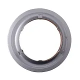 Walimex 12716 camera lens adapter