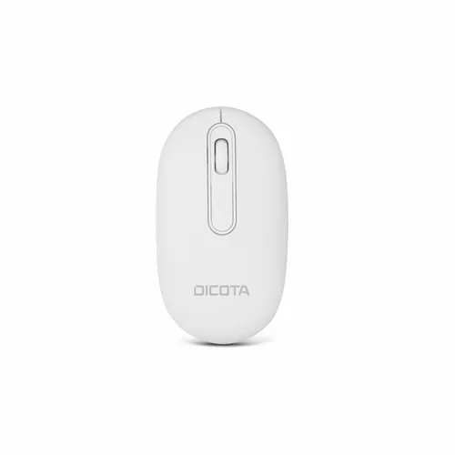 DICOTA Bluetooth Mouse -  DESKTOP