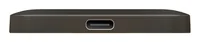SSD 512GB Verbatim SnapBack SSD 512GB Mocha Metallic
