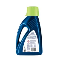 Bissell 1087N carpet cleaner/deodorizer