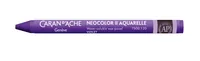 CARAN D'ACHE Wachsmalkreide Neocolor II 7500.131 hellviolett
