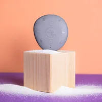 Morphée Einschlafhilfe Morphée Zen - Messdaten: Keine - Funktionen: Einschlafhilfe