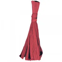 URSUS 6510025 decorative ribbon/trim 1 pc(s) 30 m