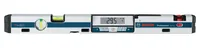 Bosch GIM 60 L Professional digital angle measurer 0 - 360°