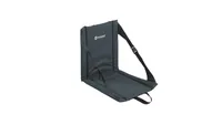 Outwell Strandstuhl Cardiel, Blau - Zielgruppe: Erwachsene - Tiefe: 42 cm - Breite: 40 cm - Breite (Packmass): 40 cm - Tiefe (Packmass): 40 cm - Höhe (Packmass): 8 cm