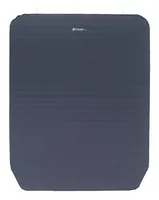 Outwell Schlafmatte Highway Campervan 190 x 150 x 7.5 cm - Anzahl Personen: 1 - Einsatzgebiet: Camping & Komfort - Einsatz Jahreszeit: Frühling - Sommer - Herbst - Winter - Aufblasbar: Ja - Selbstaufblasend: Nein - Farbe: Blau