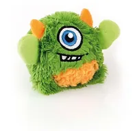 SwissPet 540117 dog/cat toy