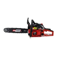 AWTOOLS AW80003 chainsaw