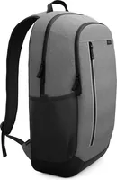 Dell Notebook-Rucksack Plus EcoLoop Urban CP5625G 16 - Tragemöglichkeit: Schulterriemen - Tragegriff - Tiefe: 21 cm - Breite: 31.5 cm - Detailfarbe: Grau - Bildschirmdiagonale in Zoll: 16  - Material: Polyester