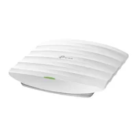 TP-LINK Festa F52 - Access Point