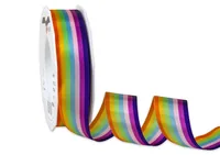 Pattberg REGENBOGEN 1 pc(s) 20 m