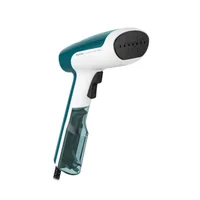 Tefal DT 6131 Access Steam First Dampfbürste