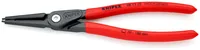 KNIPEX Praezision- Sicherungsringzange