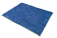 Schlafsack Ceduna Duo