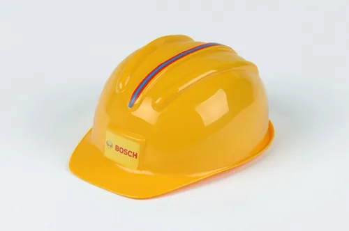 Bosch Handwerkerhelm
