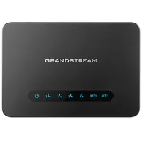 Grandstream Networks HT814 v2