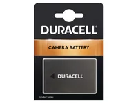 Duracell Li-Ion Akku 1100mAh für Olympus BLS-5