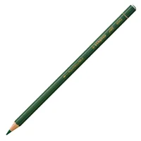 STABILO Farbstift All 3.3mm 8043 grün