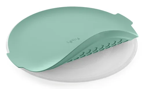 Lékué 890161 microwave part/accessory Microwave protective mat