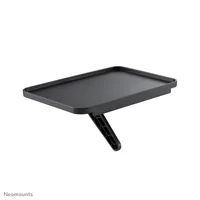 Neomounts AWL28-210BL1 Regal - für LCD-Display