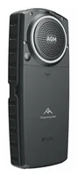 AGM MOBILE M6 Bartype (4G) Rugged ohne Netzteil