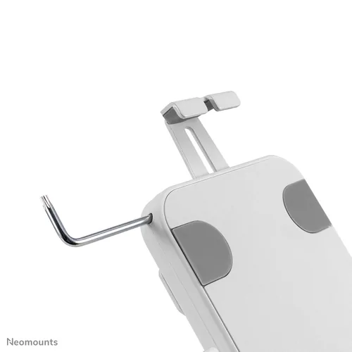 Neomounts WAH Tablet 7,9""-11"" 360 weiß