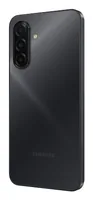 Samsung Galaxy A17 4G A175 Dual Sim 4GB RAM 128GB - Black