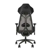 Asus Gaming Stuhl ROG Destrier Ergo