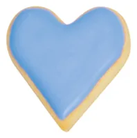 ScrapCooking Lebensmittelfarbenpulver Blau 10 g - Zertifikate: Keine Zertifizierung - Packungsgrösse: 10 g - Eigenschaft: Pulver - Detailfarbe: Blau - Fairtrade: Nein - Bio: Nein