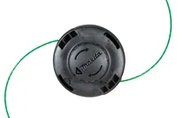 Makita 191D91-7 brush cutter/string trimmer accessory Brush cutter head