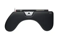 Contour Rollermouse RED Max Armauflage wired