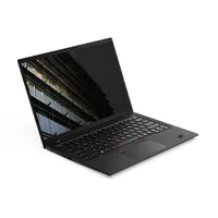 Lenovo 4XJ1U03944 filtre anti-reflets pour écran et filtre de confidentialité 35,6 cm (14") Ordinateur portable Filtre de confidentialité sans bords pour ordinateur