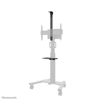 Neomounts VideobarMultimedia Halterung Max.9KG schwa
