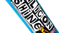 Muc-Off Politur Silicone Shine 500 ml - Set: Nein - Sportart: Velo