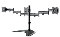 Hagor HA Tablemount FS Triple