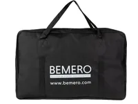 Bemero MSS-8080BAG-BK music stand accessory Case Black