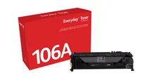 006R04525 cartouche toner et laser 1 pièce(s)