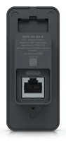 UA-G3-B Access Reader Gen3, Zugangsteuerung