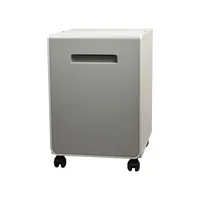Brother Druckerunterschrank - für Brother HL-L9200CDWT