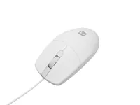 NATEC NMY-1988 mouse USB Type-A Optical