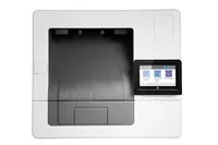 HP LaserJet Enterprise M507x 1200 x 1200 DPI A4 Wifi