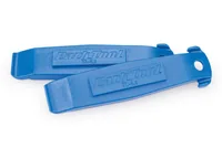 PARK TOOL TL-4.2C Tire sealant