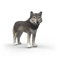 schleich WILD LIFE 14991 figurine pour enfant