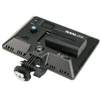Nanlite MixPad II 11C