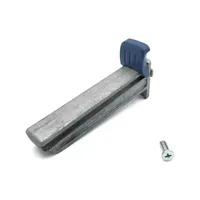 Honeywell 201-043-001 Parte di ricambio e accessorio per stampante/scanner Kit di consumabili 1 pz
